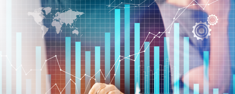 Cómo Elegir el Software de Contabilidad Adecuado